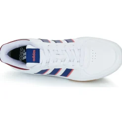 Adidas Sportswear - COURTBEAT