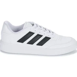 Adidas Sportswear - COURTBLOCK