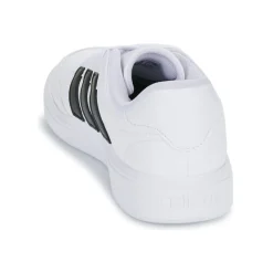 Adidas Sportswear - COURTBLOCK