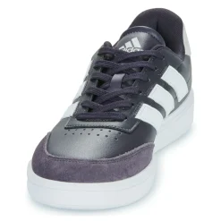 Adidas Sportswear - COURTBLOCK