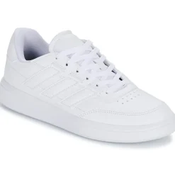 Adidas Sportswear - COURTBLOCK