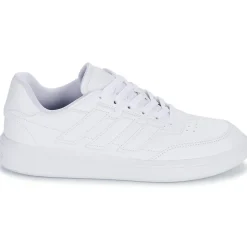 Adidas Sportswear - COURTBLOCK