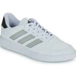 Adidas Sportswear - COURTBLOCK