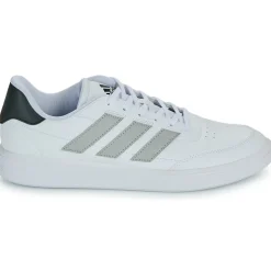 Adidas Sportswear - COURTBLOCK