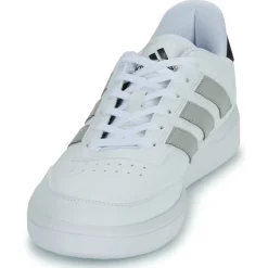 Adidas Sportswear - COURTBLOCK