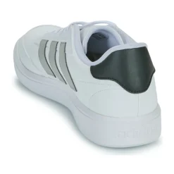 Adidas Sportswear - COURTBLOCK