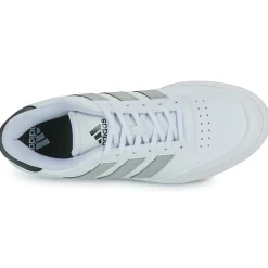 Adidas Sportswear - COURTBLOCK