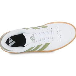 Adidas Sportswear - COURTBLOCK