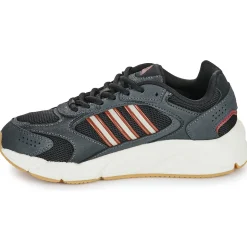Adidas Sportswear - CRAZYCHAOS 2000