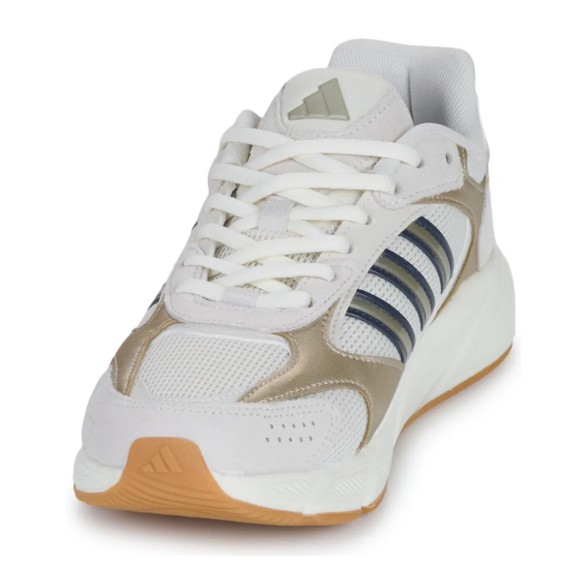 Adidas Sportswear - CRAZYCHAOS 2000