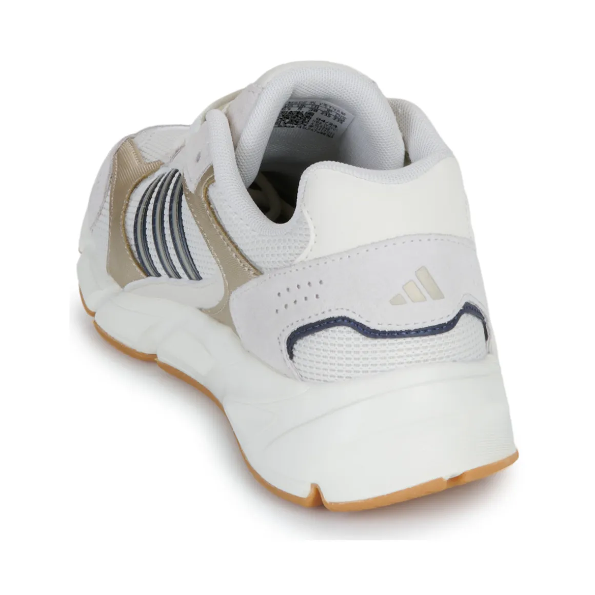 Adidas Sportswear - CRAZYCHAOS 2000