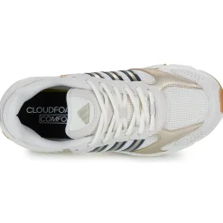 Adidas Sportswear - CRAZYCHAOS 2000