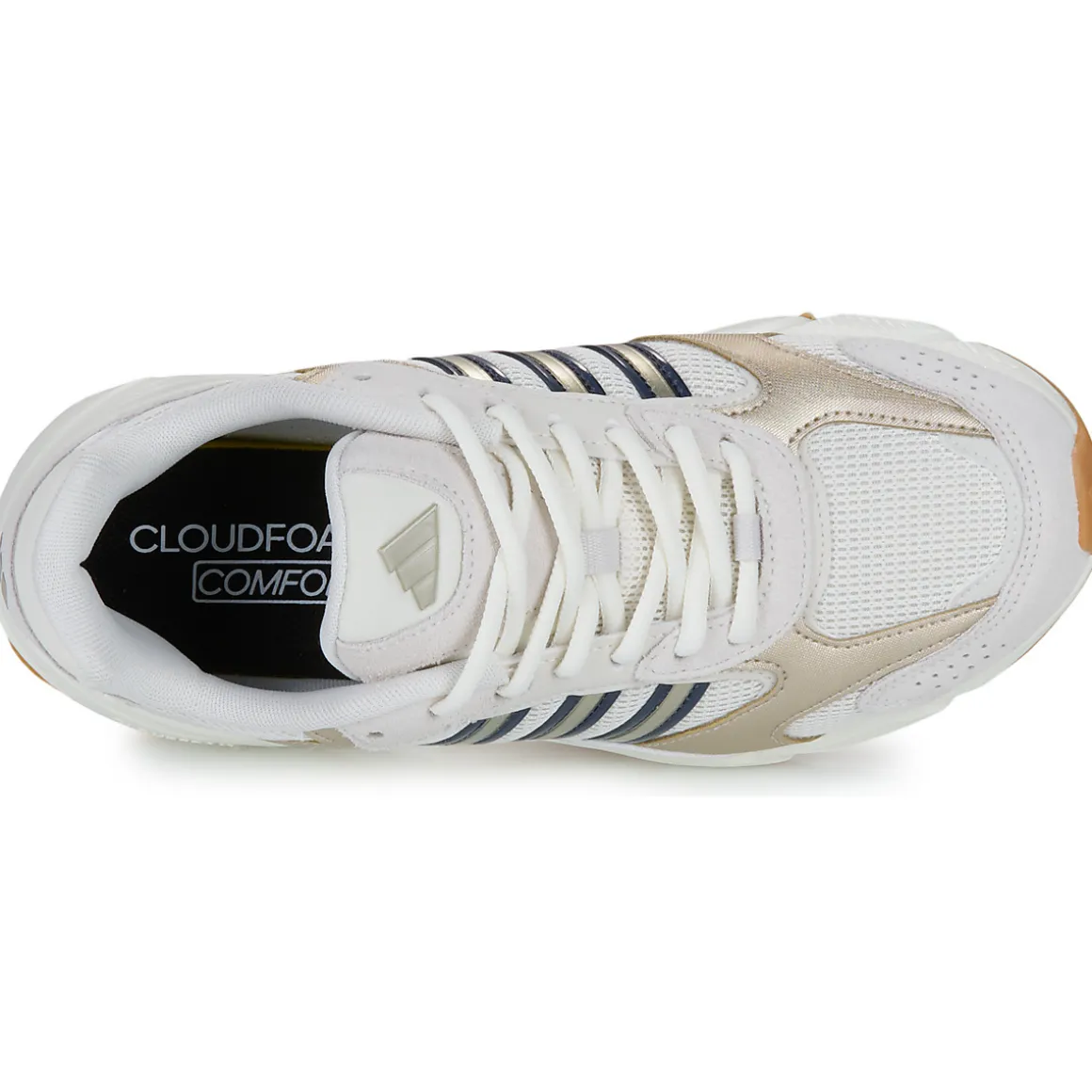 Adidas Sportswear - CRAZYCHAOS 2000