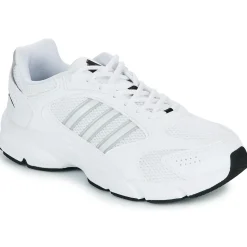 Adidas Sportswear - CRAZYCHAOS 2000