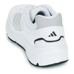 Adidas Sportswear - CRAZYCHAOS 2000