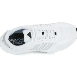 Adidas Sportswear - CRAZYCHAOS 2000
