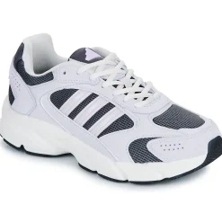 Adidas Sportswear - CRAZYCHAOS 2000