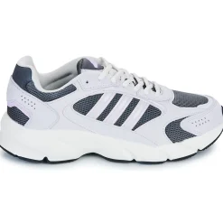 Adidas Sportswear - CRAZYCHAOS 2000