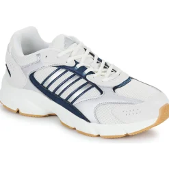 Adidas Sportswear - CRAZYCHAOS 2000