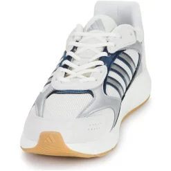 Adidas Sportswear - CRAZYCHAOS 2000