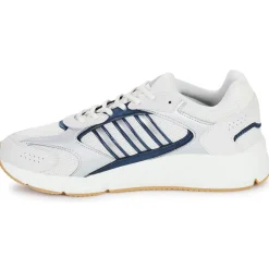 Adidas Sportswear - CRAZYCHAOS 2000