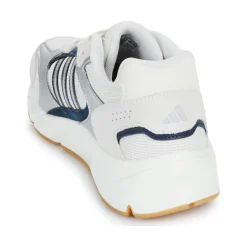 Adidas Sportswear - CRAZYCHAOS 2000