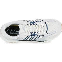 Adidas Sportswear - CRAZYCHAOS 2000