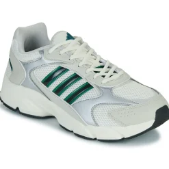 Adidas Sportswear - CRAZYCHAOS 2000