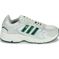 Adidas Sportswear - CRAZYCHAOS 2000