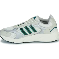 Adidas Sportswear - CRAZYCHAOS 2000
