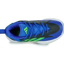 Adidas Sportswear - Cross Em Up Select J