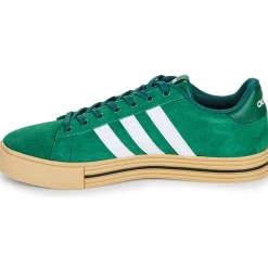 Adidas Sportswear - DAILY 4.0