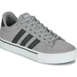 Adidas Sportswear - DAILY 4.0