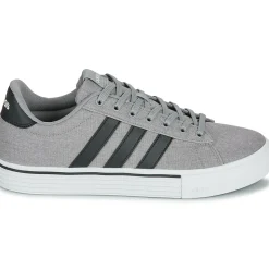 Adidas Sportswear - DAILY 4.0