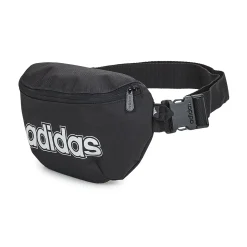 Adidas Sportswear - DAILY WB