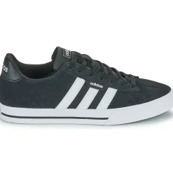Adidas Sportswear - DAILY 3.0