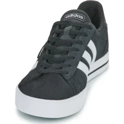 Adidas Sportswear - DAILY 3.0