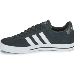 Adidas Sportswear - DAILY 3.0