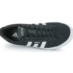 Adidas Sportswear - DAILY 3.0