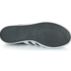 Adidas Sportswear - DAILY 3.0