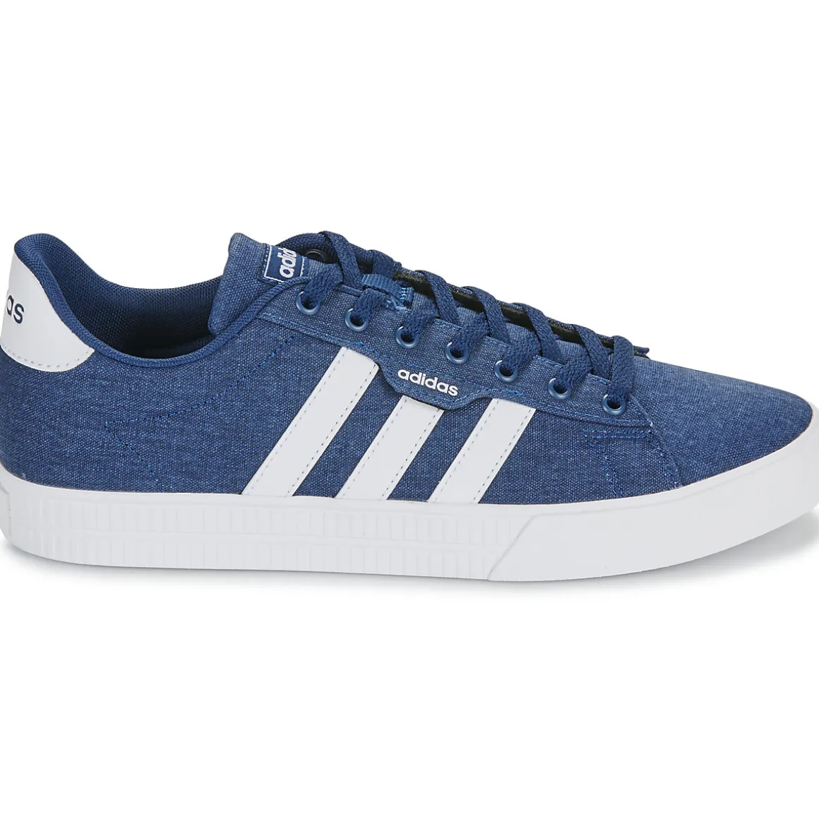 Adidas Sportswear - DAILY 3.0