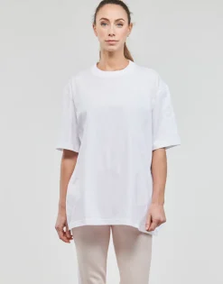 Adidas Sportswear - DANCE BF T