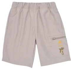 Adidas Sportswear - Disney Lion King Tee Set