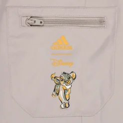 Adidas Sportswear - Disney Lion King Tee Set