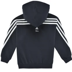 Adidas Sportswear - Disney Mickey Mouse Sweatshirt