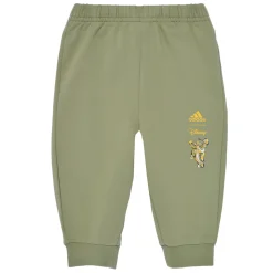 Adidas Sportswear - Disney Lion King Joggers and Sweatshirt Set