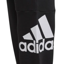 Adidas Sportswear - DRESSIN