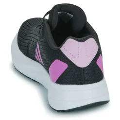 Adidas Sportswear - DURAMO SL EL K