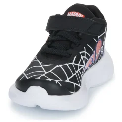 Adidas Sportswear - DURAMO SPIDER-MAN EL I