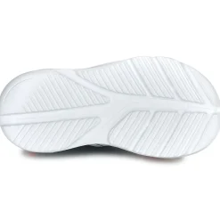 Adidas Sportswear - DURAMO SL EL I